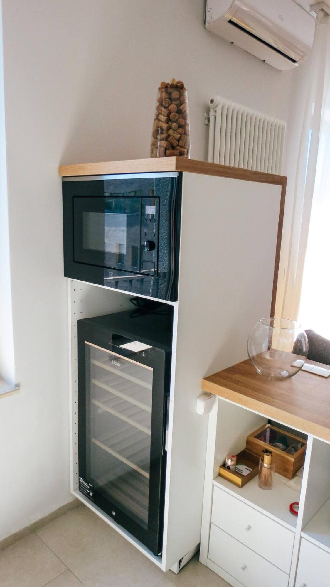 Apartment Eden Escape