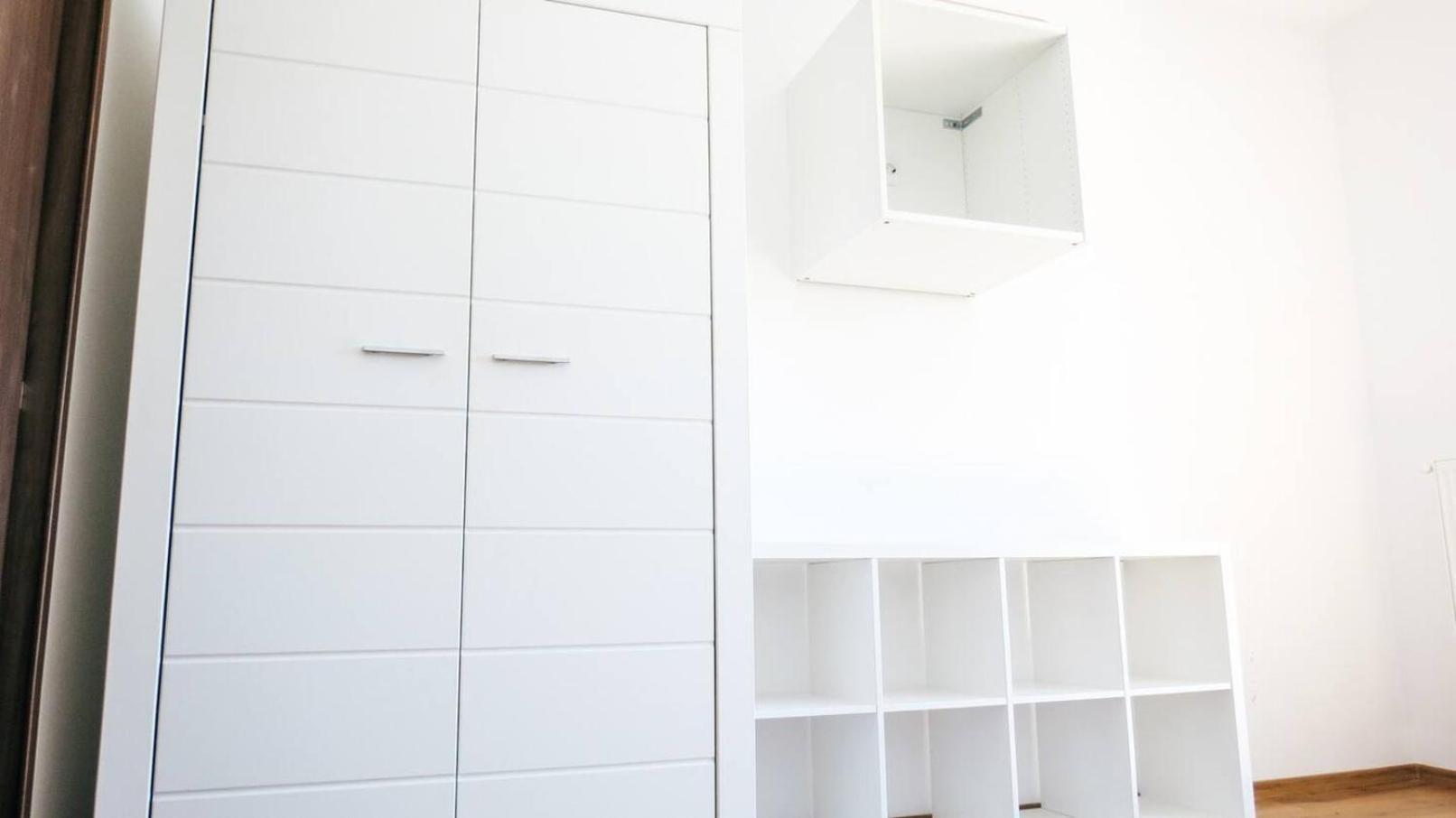 Apartment Eden Escape Cluj-Napoca