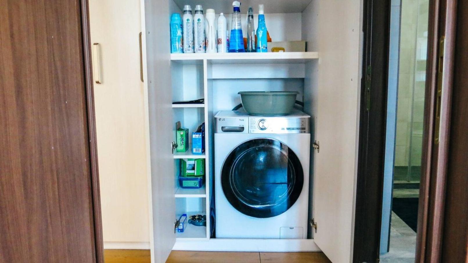 Apartment Eden Escape Cluj-Napoca