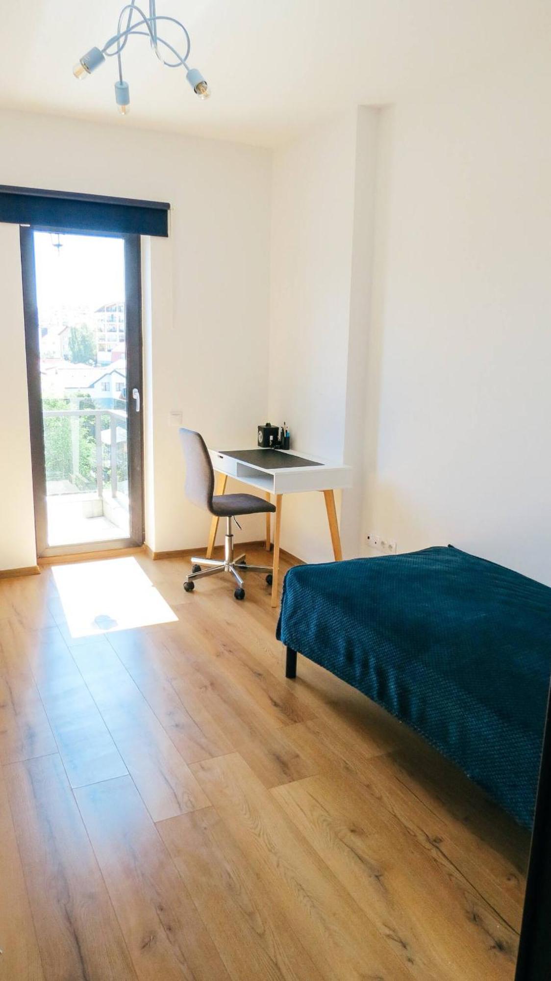 Eden Escape Cluj-Napoca