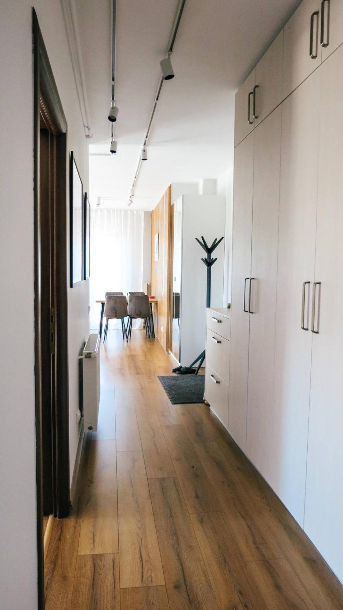 Eden Escape Cluj-Napoca